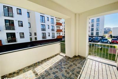 Apartament cu 3 camere în Lazaret - 6