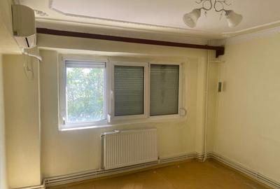 Apartament 2 camere decomandat, Plantelor, etaj 3. - 3