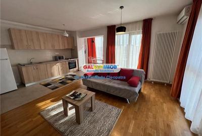 Vanzare apartament 2 camere, Ploiesti, zona ultracentrala - 2