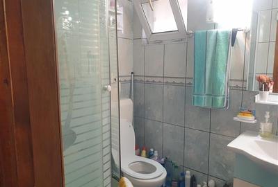 Apartament 2 camere et 4, CT, Zona Sud - 6
