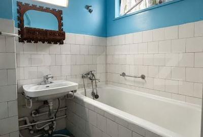 Apartament cu 2 camere decomandat în Libertății - 5