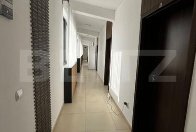 Afacere la cheie pe DN17, iesirea din Beclean Afacere la cheie pe DN17, iesirea din Beclean - 12