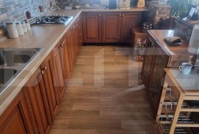 Proprietate multifunctionala,VILA,Teren 28000 mp+afacere piscicultura functionla - 17