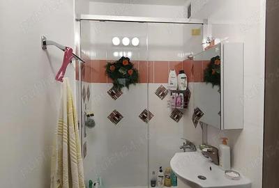 Bra?ov - Florilor, parter, 2 camere, nou renovat. - 13