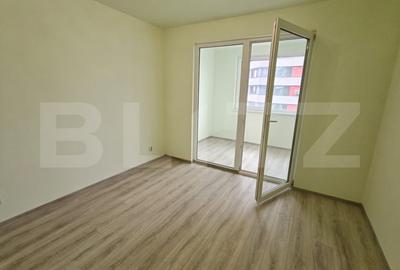 Apartament 3 camere, 86 mp, zona BMW - 4