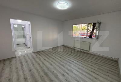 Apartament de vanzare, cu 2 camere, 50 mp, zona Micro 11 - 5