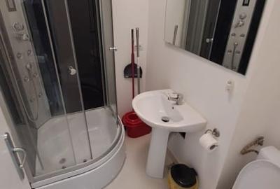 Garsonieră decomandată în Ultracentral - 3