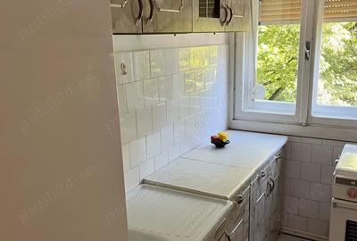 Vanzare apartament 3 camere Timi?oara, zona Dacia - 6