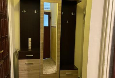 Piata sudului voila etaj 3 - 9