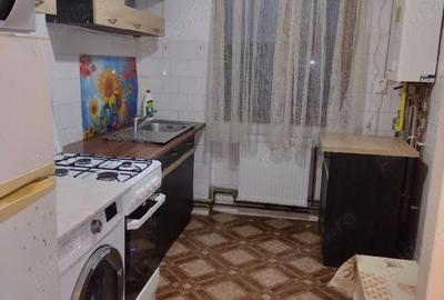 Apartament cu 2 camere semidecomandat în Ultracentral - 6