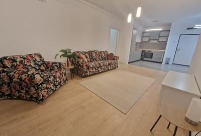 Apartament  3 camere | Complex Atria | La cheie | Pentru Investitie | - 3