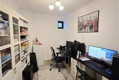 Apartament cu 3 camere decomandat în Primo - 8