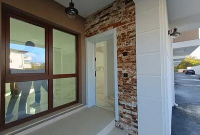 Vilă 5 camere  curte și parcare – 1 Decembrie - 4