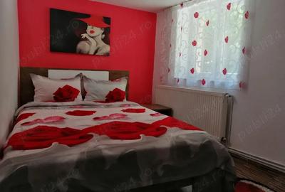Apartament pentru Studen?i cu toate utilitatile incluse