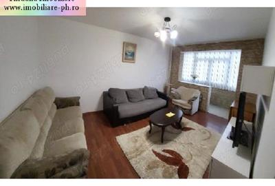 Apartament cu 3 camere decomandat în Republicii - 2