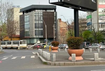 CLINICA MEDICALA ZONA UNIRII, B-DUL MARASESTI  64-66