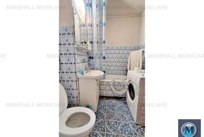 Apartament 2 camere de vanzare, zona Malu Rosu, 54.40 mp #16515 - 7