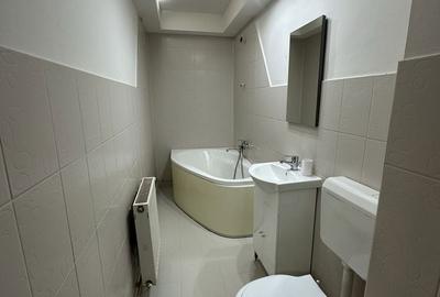 Apartament cu 2 camere decomandat în Central - 3