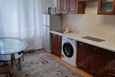 Se ofera spre inchiriere garsoniera in zona Crangasi - 3