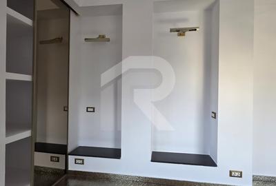 Spațiu comercial, de 40 mp, în Ultracentral - 18