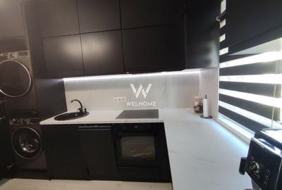 Apartament 3 camere NOU, 2 parcari !! - 14