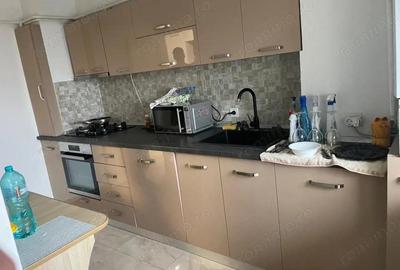 Apartament 2 camere, 61 mp, zona Calea Bucuresti/Piata Centrala - 7