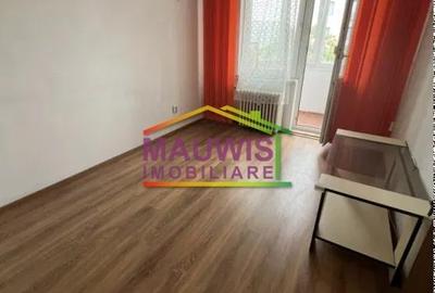 Apartament cu 3 camere în Vitanul Nou - 2
