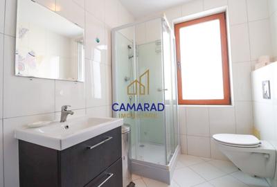 Casă individuală cu 6 camere cu Teren 300 Mp în Voluntari - 16