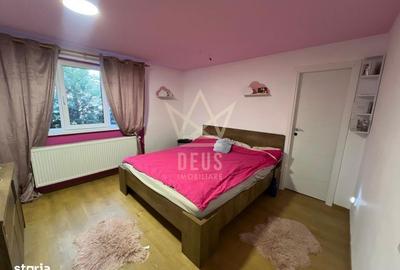 Casă cu 4 camere în Filea de Jos - 3