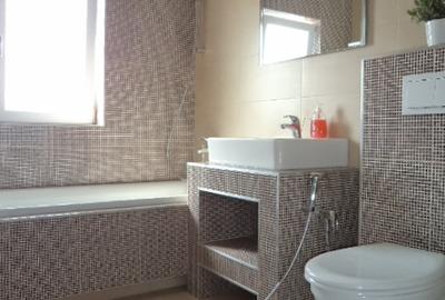 Apartament 2 camere, Vila, Parcare, Selimbar - 8
