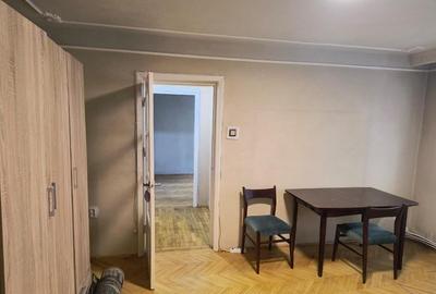 Oferta noua, apartament 2 camere, conf.1 Podu Ros, fara risc seismic ! - 3
