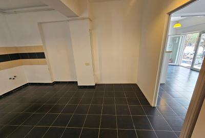 Spațiu comercial, de 64 mp, în Chiajna - 10
