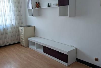 Apartament cu 2 camere în Central - 7