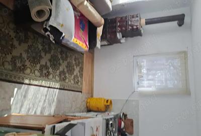 Casă cu 3 camere în Telega - 6