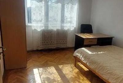 Apartament cu 2 camere decomandat în Cetate - 4