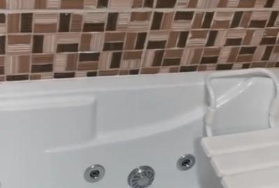 Vanzare locuinta de 60 mp - 6