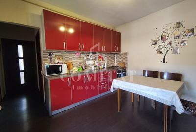 Casa ideala pentru investitie/locuinta | 190 mp | Zona centrala - 7