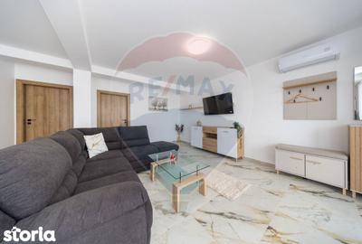 Casă cu 9 camere cu Teren 501 Mp în Astra - 9