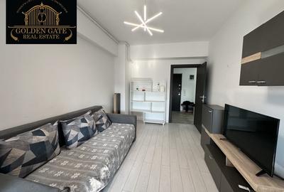 Apartament cu 2 camere decomandat, mobilat în Grozăvești - 1