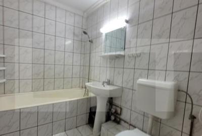 Apartament 3 camere, 87 mp, zona Aradul Nou - 4