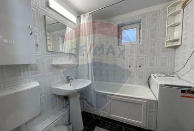 Apartament 2 camere Oltenitei, langa metrou Eroii Revolutiei - 10