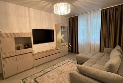 Apartament 2 camere | Zona Centrala | Pozitie Premium & Potential Imobiliar Real - 2