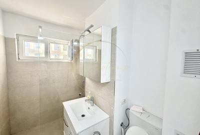 NOU | Apratament 3 camere - Dacia | aproape de Iulius Town - 10