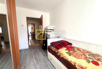 Apartament 3 CD, str. Republicii, Bacau - 16