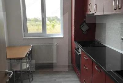Apartament cu 3 camere, 83 mp, Pantelimon - 12