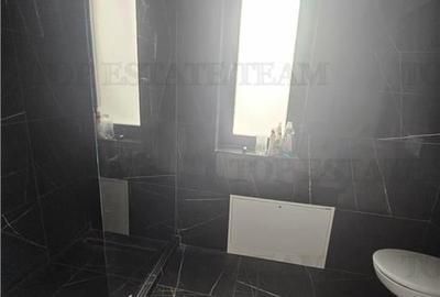 Vila spatioasa 6 camere langa STB in Prel. Ghencea-Bragadiru - 9