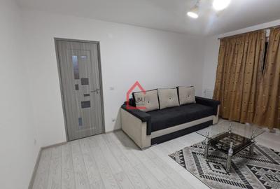 Apartament cu 3 camere semidecomandat în Dacia - 17