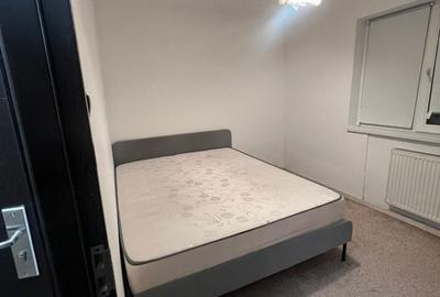 Apartament cu 2 camere decomandat în Sălaj - 2