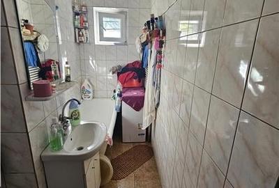 Apartament 2 Camere Scoala Ion Luca - 5