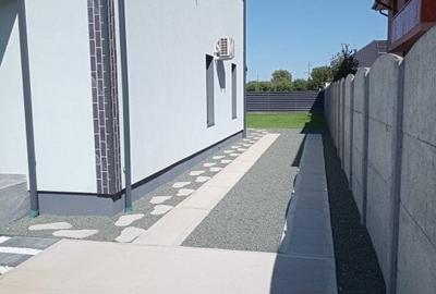 COMISION 0% Duplex cu 4 camere de vanzare, Dumbravita COMISION 0% Duplex cu 4 camere de vanzare, Dumbravita - 7